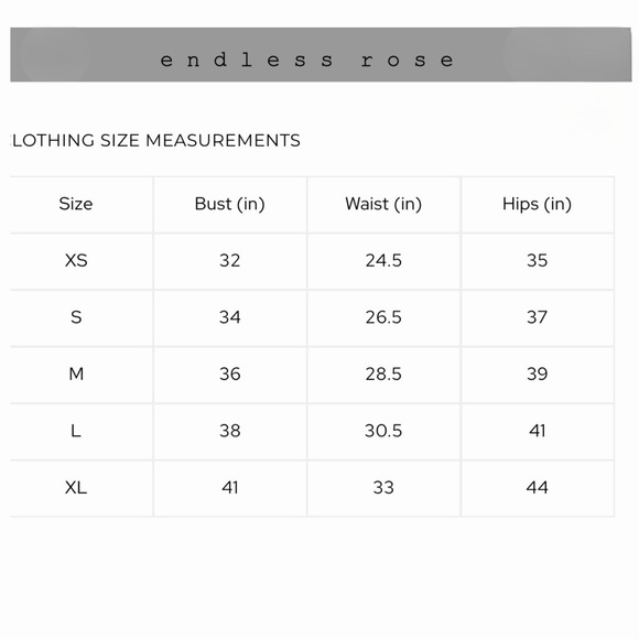 Endless Rose White 3D Embroidered Floral Lace Semi Sheer Pencil Midi Skirt NEW - Picture 14 of 14